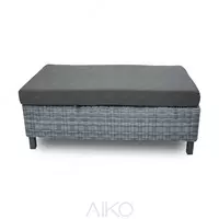 BELLA пуф большой