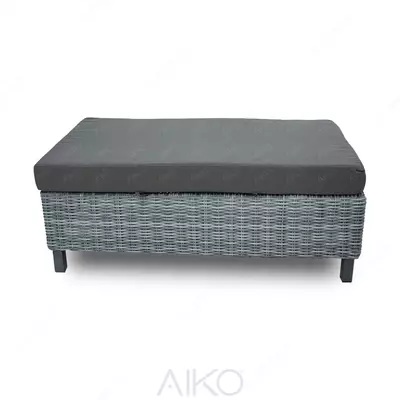 BELLA пуф большой