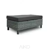 1 875 000 сум BELLA пуф большой