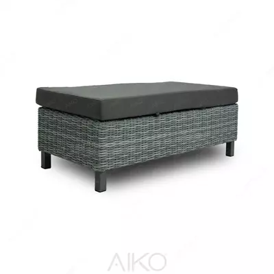 1 875 000 сум / шт. BELLA пуф большой