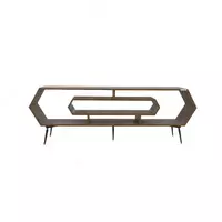 ТВ тумба AIKO BEETLE 2