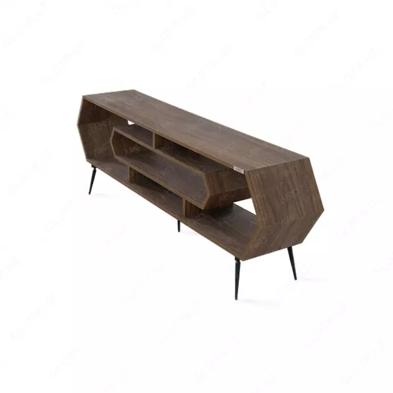 975 000 сум ТВ тумба AIKO BEETLE 2