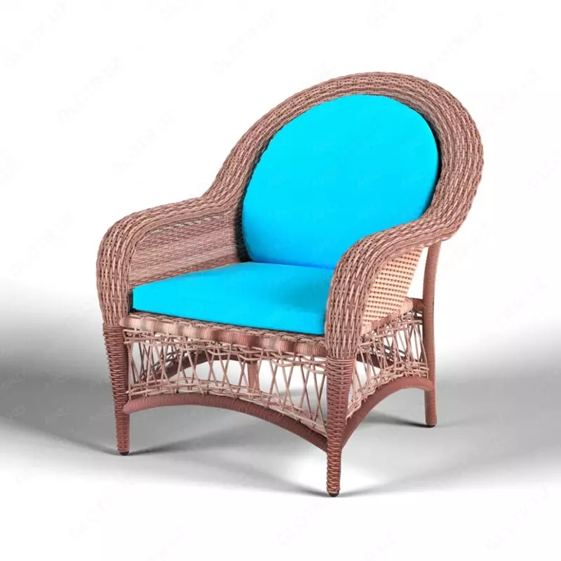 Кресло AIKO CHELSEA