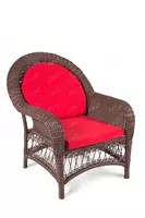 Кресло AIKO CHELSEA - 2 438 000 сум