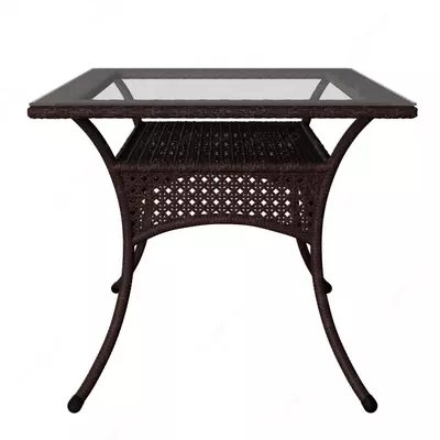 DECO стол обеденный прямоугольный 1400*850 - 1 650 000 сум / шт.