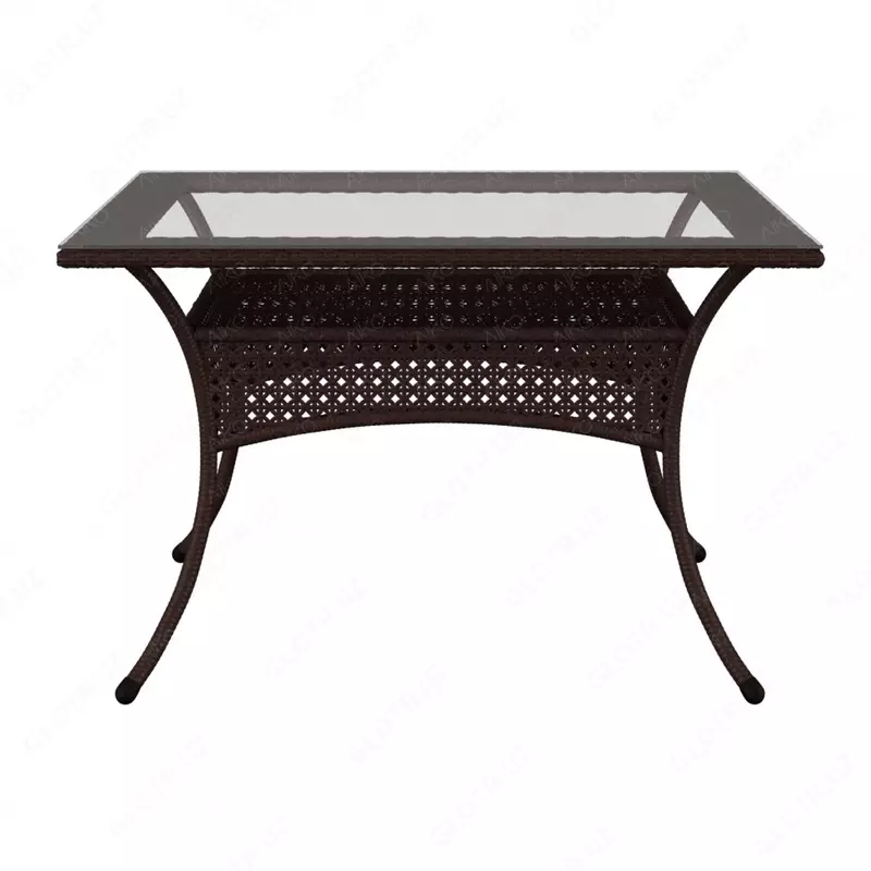 1 650 000 сум DECO стол обеденный прямоугольный 1400*850