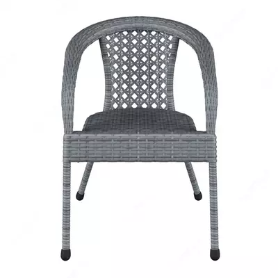 Кресло AIKO DECO