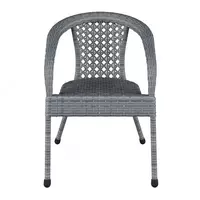 Кресло AIKO DECO