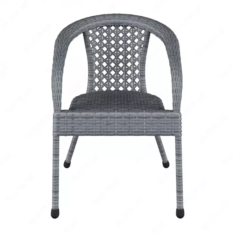 Кресло AIKO DECO