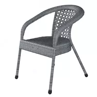 Кресло AIKO DECO - 475 000 сум