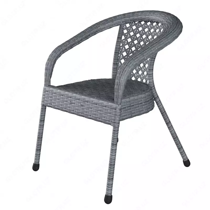 Кресло AIKO DECO - 475 000 сум