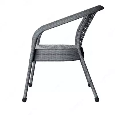 475 000 сум / шт. Кресло AIKO DECO