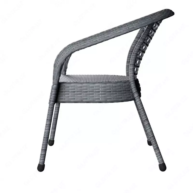 475 000 сум Кресло AIKO DECO