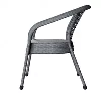 475 000 сум Кресло AIKO DECO