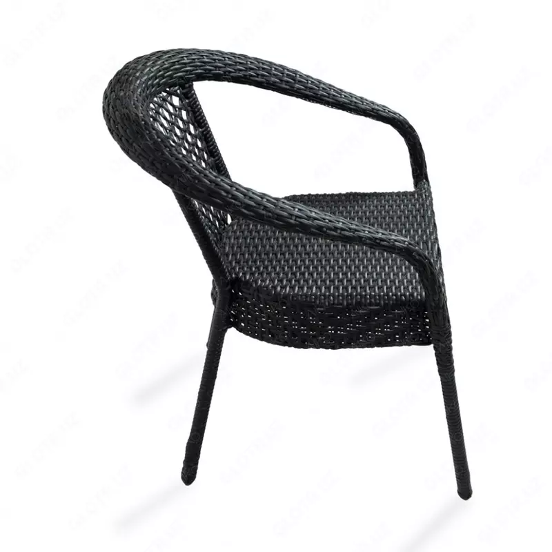 Кресло AIKO DECO Только в розницу