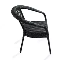 Кресло AIKO DECO Только в розницу