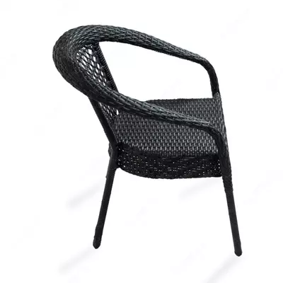 Кресло AIKO DECO Только в розницу