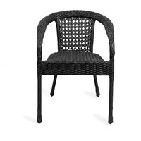 Кресло AIKO DECO Aiko Woods