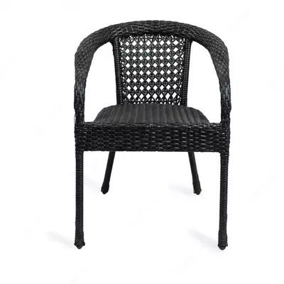 Кресло AIKO DECO Aiko Woods