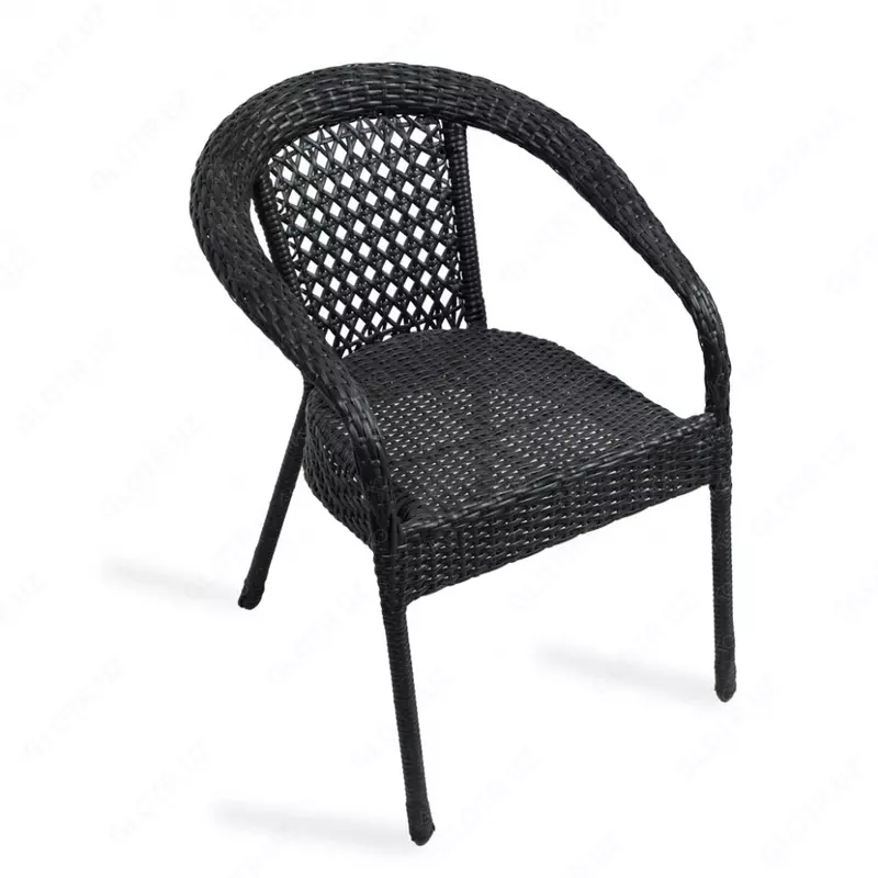 Кресло AIKO DECO - Aiko Woods