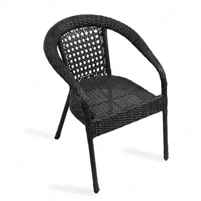 Кресло AIKO DECO - Aiko Woods