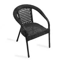 Кресло AIKO DECO - Aiko Woods