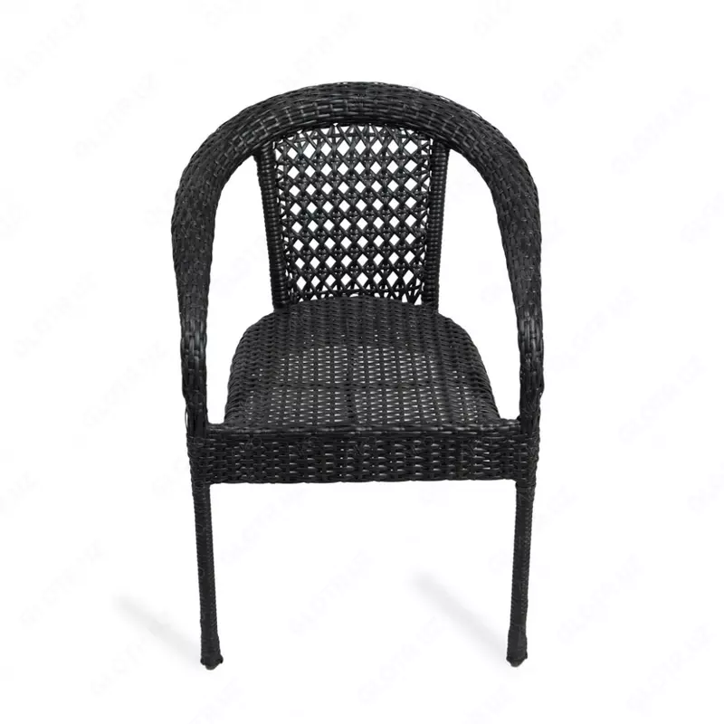 Aiko Woods - Кресло AIKO DECO