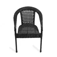 Aiko Woods - Кресло AIKO DECO