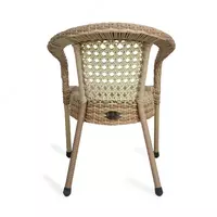 Кресло AIKO DECO Плетеная мебель