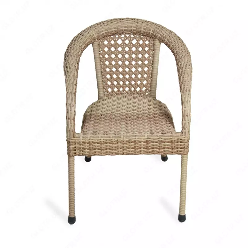 Кресло AIKO DECO 475 000 сум - Aiko Woods