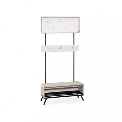 Прихожая AIKO ARTUR - 1 650 000 сум / шт.