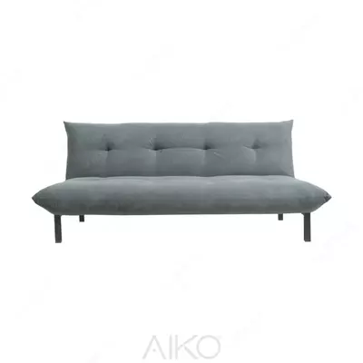 Диван раскладной AIKO BREEZE