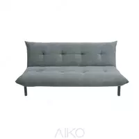 Диван раскладной AIKO BREEZE - 3 000 000 сум