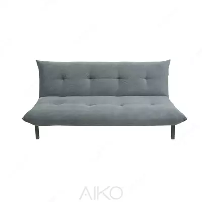 Диван раскладной AIKO BREEZE - 3 000 000 сум / шт.