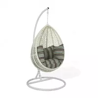 Подвесное кресло AIKO TULPAN 3