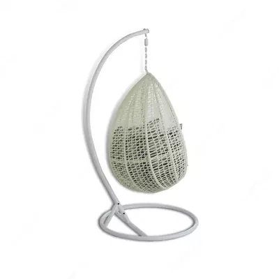 Подвесное кресло AIKO TULPAN 3 - 3 625 000 сум / шт.