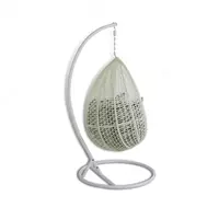 Подвесное кресло AIKO TULPAN 3 - 3 625 000 сум