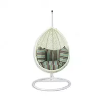 Подвесное кресло AIKO TULPAN 3 Только в розницу