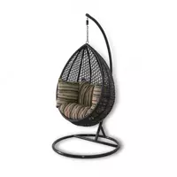 Подвесное кресло AIKO TULPAN 3 - Плетеная мебель