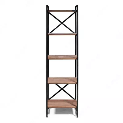 Стеллаж AIKO KROSSES mini