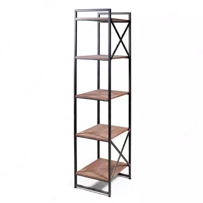 Стеллаж AIKO KROSSES mini - 1 313 000 сум / шт.