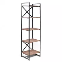 1 313 000 сум Стеллаж AIKO KROSSES mini