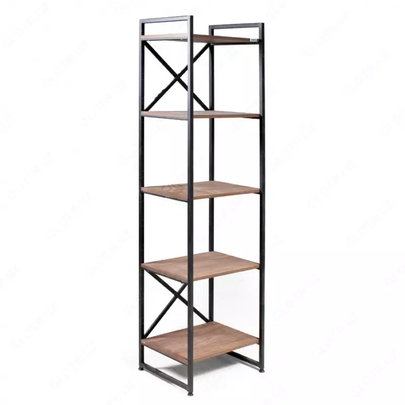 1 313 000 сум Стеллаж AIKO KROSSES mini