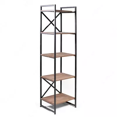 1 313 000 сум / шт. Стеллаж AIKO KROSSES mini