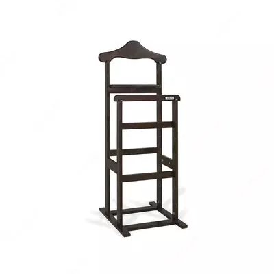 Hanger Gentleman - 825 000 so'm / dona