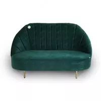 Диван AIKO SHELL