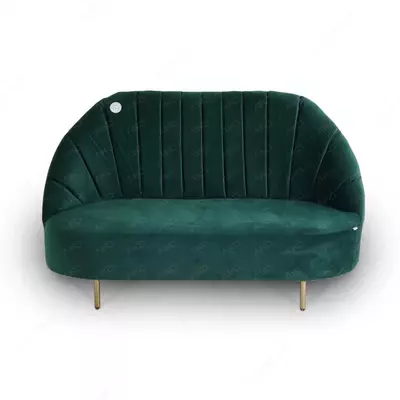 Диван AIKO SHELL