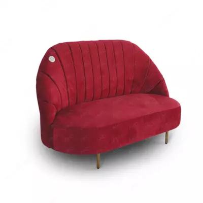 Диван AIKO SHELL - 4 413 000 сум / шт.