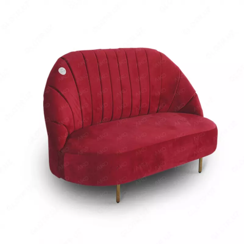 Диван AIKO SHELL - 4 413 000 сум