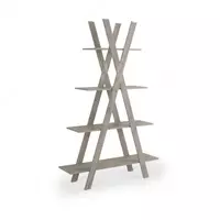 Книжная полка AIKO YОLKA